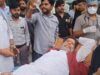 इलाज कराकर दिल्ली से लौटेंगे किरण देव, जल्द पहुंचेंगे छत्तीसगढ़