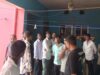 रायपुर में दिल दहला देने वाली घटना, पति पर पत्नी और दो बच्चों की हत्या का आरोप