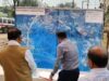 सुकमा में बाढ़ का हाल जानने पहुंचे CM साय, राहत केंद्रों का किया निरीक्षण