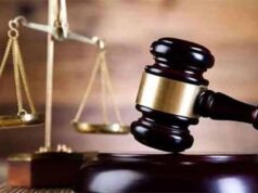 सड़क हादसे में बच्चे की मौत पर मिला 28.66 लाख का मुआवजा, जगदलपुर का मामला