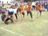 Bastar Olympics 2026-27: तैयारियां तेज, 7 दिसंबर से शुरू होंगे संभाग स्तरीय मैच