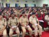 नशे के खिलाफ विजय शर्मा का बड़ा संदेश, पुलिस को दिए नेटवर्क ध्वस्त करने के स्पष्ट निर्देश