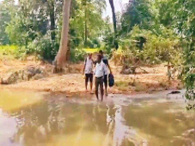Chhattisgarh_News_05-2-5.jpg