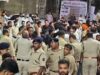 DJ बजाने को लेकर बवाल, Bilaspur में खूनी झड़प के बाद 14 गिरफ्तार