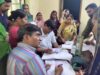 छत्तीसगढ़ में वायरल फीवर ने बढ़ाई चिंता, बुखार और बदन दर्द के मरीजों की अस्पतालों में भीड़