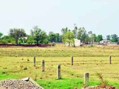 छत्तीसगढ़ में जमीन के इस्तेमाल पर सख्ती, कृषि भूमि पर मॉल और रिहायशी इलाकों में गोदाम-कबाड़खाने नहीं