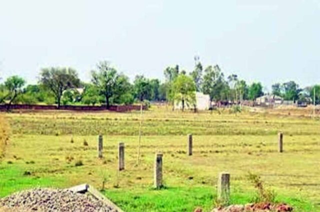 Chhattisgarh_News_06-1-7.jpg