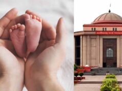 अस्पताल में 32 हफ्ते का भ्रूण मिला, 3 डॉक्टर दोषी