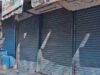 हाईटेक बस स्टैंड की दुकानें होंगी नीलाम, राजनांदगांव में प्रक्रिया जल्द शुरू