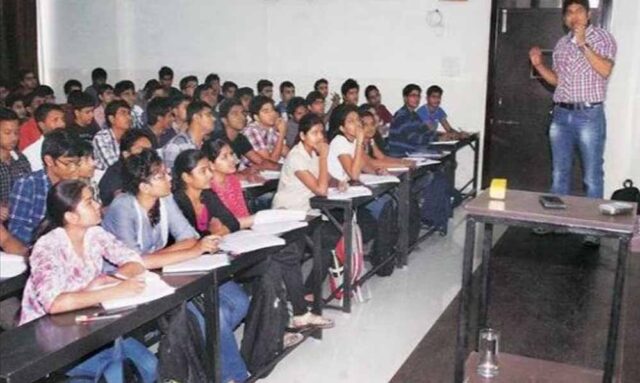 Chhattisgarh_News_07-1-4.jpg