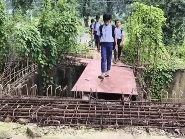 Chhattisgarh_News_08-2-2.jpg