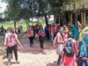 कॉलेज एडमिशन पर बड़ा अपडेट, खाली सीटों पर इस सत्र में दाखिला नहीं