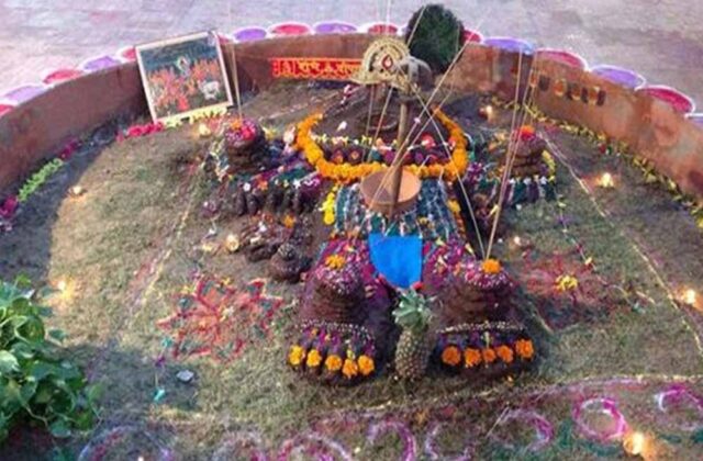 Chhattisgarh_News_09-1-4.jpg