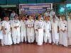 छत्तीसगढ़ में संविदा भर्ती के खिलाफ नर्सिंग ऑफिसर्स एसोसिएशन, नियुक्तियों का जताया विरोध