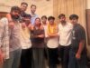 छत्तीसगढ़ के पीयूष जायसवाल ने DU छात्रसंघ चुनाव में दर्ज की जीत, 674 वोटों से जीते
