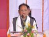 बाल विवाह के खिलाफ छत्तीसगढ़ की मुहिम को वैश्विक संकल्प से मिली नई ताकत, जागरूकता अभियान तेज