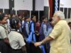 दंतेवाड़ा के जावंगा से सफलता की उड़ान: जनजातीय बच्चे NEET-IIT-NIT में चयनित, S&P Global जैसी कंपनियों में कर रहे नौकरी