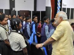 दंतेवाड़ा के जावंगा से सफलता की उड़ान: जनजातीय बच्चे NEET-IIT-NIT में चयनित, S&P Global जैसी कंपनियों में कर रहे नौकरी