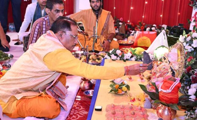 Ganesh_099.jpg