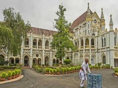 आदेश का पालन नहीं करने पर छिंदवाड़ा SP पर हाईकोर्ट सख्त, NBW जारी
