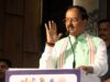 खाद्य प्रसंस्करण से किसानों की आय और रोजगार के अवसर बढ़ेंगे: केशव प्रसाद मौर्य