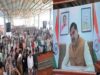 किसान कल्याण वर्ष में अन्नदाताओं को मिल रहीं नई सौगातें