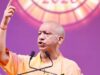 अमेरिका, ब्रिटेन,जर्मनी समेत दुनिया के दिग्गजों का लखनऊ में होगा ‘टेक महाकुंभ’