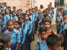 MP में बड़ा फैसला! 58 लाख बच्चों को ₹600, अग्निवीरों के लिए 20% कोटा