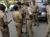 ओडिशा से रीवा लाया गया नशा तस्कर पुलिस को चकमा देकर भागा