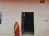 मुख्यमंत्री विष्णु देव साय के सुशासन में जिले में 96 हजार से अधिक परिवारों को मिला पक्का मकान