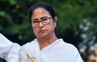 नंदीग्राम में ममता बनर्जी को घेरने की BJP की रणनीति, क्या बदलेगा चुनावी गणित?