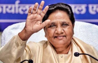 आकाश आनंद की फिर होगी BSP में वापसी? मायावती ने शक्तियां बहाल करने को लेकर रखी शर्त