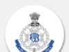 विसबल वाहिनियों में पुलिसकर्मियों की सुविधाओं, कल्याण एवं कार्य-परिस्थितियों को बेहतर बनाने पर विशेष जोर