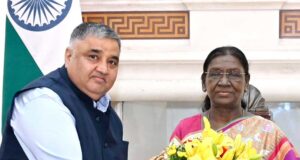 23 अक्टूबर को जगदलपुर में आयोजित होगा मुरिया दरबार