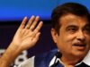 ‘शिक्षित इलाकों में 70-75%, क्रिमिनल एरिया में 92% वोट’, नितिन गडकरी के बयान से मची हलचल