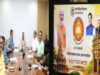 विद्यार्थियों को गुणवत्तापूर्ण एवं प्रमाणिक अध्ययन सामग्री उपलब्ध कराएं: मंत्री परमार
