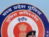 सतर्कता, साहस और संवेदनशीलता की मिसाल बनी महिला पुलिसकर्मी