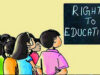 RTE Admission 2027-28: छत्तीसगढ़ में पहले शुरू होगी दाखिला प्रक्रिया, 10 फरवरी तक मिलेंगे एडमिशन