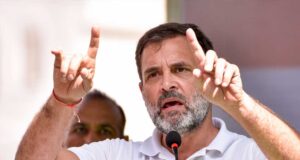 MP में नेताओं के लगातार दौरे, राहुल गांधी से पहले मोहन भागवत करेंगे Gen-Z से संवाद?