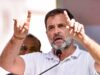 राहुल गांधी के कार्यक्रम के लिए जीतू पटवारी का CM मोहन यादव को पत्र, नेहरू स्टेडियम देने की मांग
