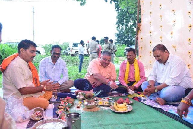 Rajendra_02.jpg