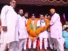 सपा की ‘वोट बैंक की राजनीति’ को भाजपा का करारा सियासी जवाब