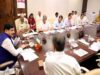 कृषि पर केन्द्रित होंगी प्रदर्शनियां और कृषि के क्षेत्र में नवाचार व उपलब्धियों को मिलेगा सम्मान