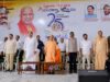 मुख्यमंत्री ने कहा, स्वर्ण भारत ट्रस्ट का ब्रिज स्कूल और यूपी के अटल आवासीय विद्यालय की सोच एक