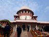 MP समेत 7 राज्यों में न्यायिक अधिकारियों को राहत, रिटायरमेंट उम्र 60 से बढ़कर 62 साल