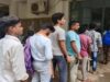 UKSSSC ने शुरू की समूह ‘ग’ की भर्ती, युवाओं के लिए सरकारी नौकरी पाने का सुनहरा अवसर