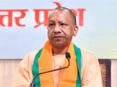 उच्च शिक्षा संस्थानों में विद्यार्थियों के मानसिक स्वास्थ्य के लिए बनेगी एक समान नीति