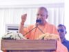 यूपी राइज: ‘आत्मनिर्भर यूपी’ की दिशा में युवाओं ने पेश किए शानदार स्टार्टअप आइडिया