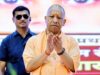 मुख्यमंत्री योगी के नेतृत्व में पीएम सूर्य घर योजना में यूपी ने और तेज की रफ्तार