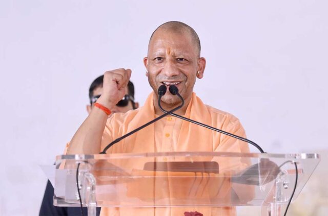 Yogi_01-7.jpg